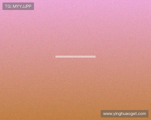 关注娱网娱乐,获取世界杯期间最热赛事分析、战术点评与明星访谈内容