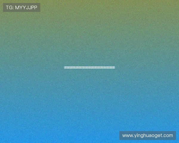 乐华娱乐北京地址官方地址信息及其在世界杯期间的体育赛事赞助与合作方案