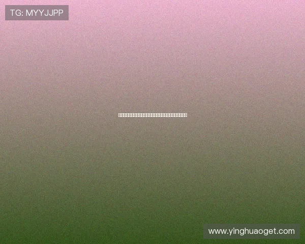 台湾中天娱乐报道世界杯期间的精彩赛事现场气氛与球迷热情