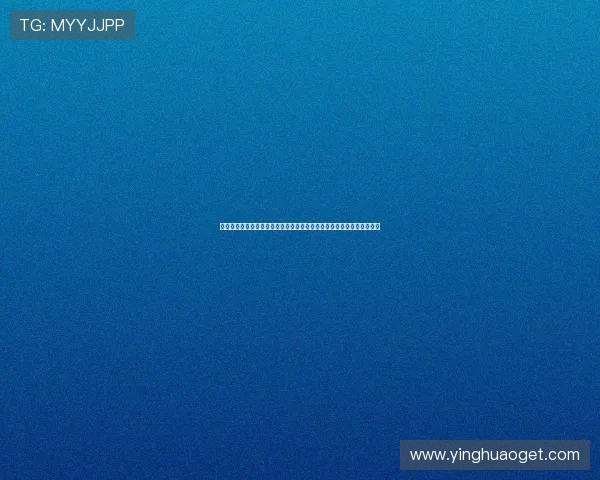 选择澳门十六浦还是财神娱乐观看世界杯比赛的优势与用户体验全面评测