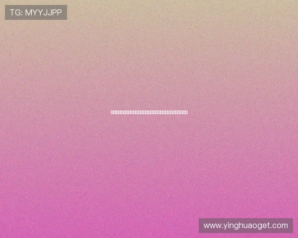 幸运星娱乐城提供专业的世界杯竞猜指南与投注技巧助你赢取丰厚奖励